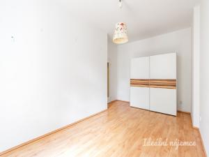 Pronájem bytu 3+kk, Praha - Žižkov, Roháčova, 76 m2