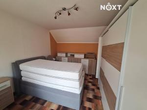 Prodej rodinného domu, Úpice, Na Veselce, 250 m2