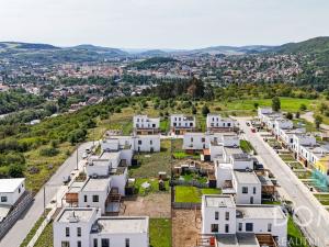 Prodej rodinného domu, Beroun - Beroun-Závodí, Vojáčkova, 154 m2