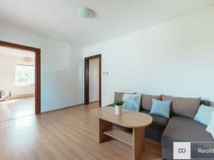 Prodej bytu 3+kk, Králíky, Nové domovy, 63 m2