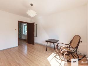 Prodej bytu 3+kk, Králíky, Nové domovy, 63 m2