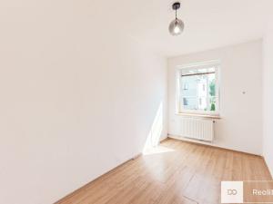 Prodej bytu 3+kk, Králíky, Nové domovy, 63 m2