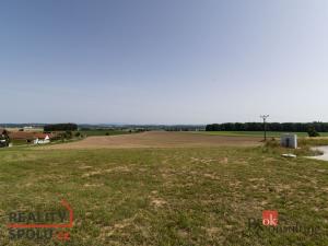 Prodej pozemku pro bydlení, Máslojedy, 918 m2