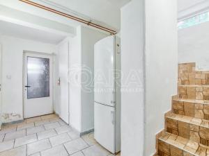 Prodej rodinného domu, Frenštát pod Radhoštěm, Lubina, 172 m2