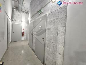 Prodej bytu 3+kk, Praha - Karlín, U Mlýnského kanálu, 92 m2