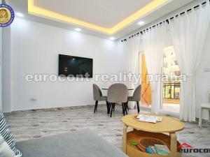 Prodej bytu 3+kk, 84511, Egypt, 93 m2