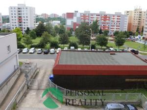 Pronájem kanceláře, Kladno, Váňova, 14 m2