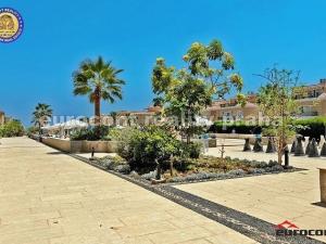 Prodej bytu 2+kk, 84511, Egypt, 64 m2