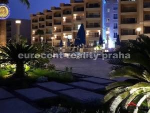 Prodej bytu 2+kk, 84511, Egypt, 64 m2