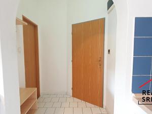 Pronájem bytu 1+1, Frýdek-Místek, Jaroslava Haška, 52 m2