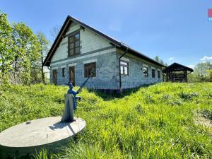 Prodej pozemku pro komerční výstavbu, Studénka, Záhumení, 25628 m2