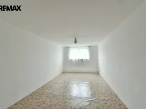 Prodej rodinného domu, Velké Svatoňovice - Markoušovice, 102 m2