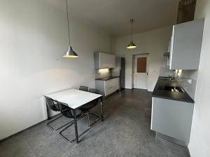 Prodej bytu 2+1, Praha - Vinohrady, Moravská, 94 m2