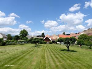 Prodej rodinného domu, Chvalšiny, 250 m2