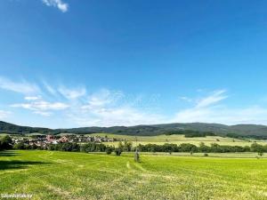 Prodej rodinného domu, Chvalšiny, 300 m2