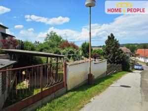 Prodej chaty, Louňovice pod Blaníkem, J. Žižky, 70 m2