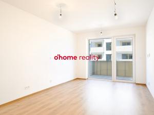 Prodej bytu 1+kk, Olomouc, Frištenského, 32 m2
