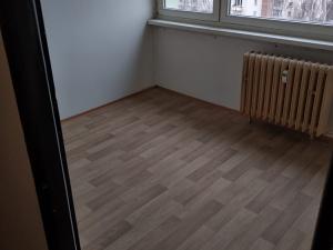 Pronájem bytu 2+kk, Ústí nad Labem, U Panského dvora, 34 m2