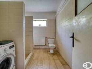 Prodej restaurace, Hradešín, 178 m2