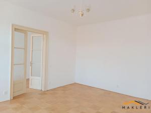 Pronájem bytu 2+1, Znojmo, Vídeňská třída, 80 m2