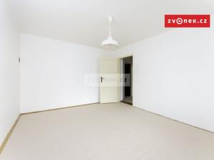 Prodej rodinného domu, Hvozdná, Hlavní, 160 m2