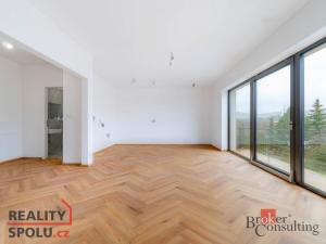 Prodej bytu 4+kk, Šimonovice - Minkovice, Šimonovická, 180 m2