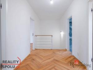 Prodej bytu 4+kk, Šimonovice - Minkovice, Šimonovická, 180 m2