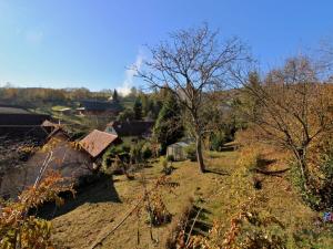 Prodej pozemku pro bydlení, Horní Lhota, 887 m2