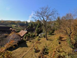 Prodej pozemku pro bydlení, Horní Lhota, 898 m2