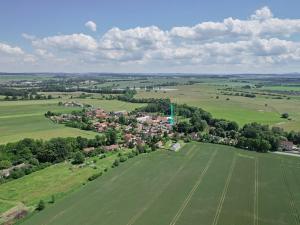 Prodej rodinného domu, Dobřany, 112 m2