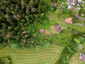 Prodej vily, Kunčice pod Ondřejníkem, 400 m2