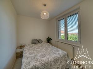 Prodej bytu 3+kk, Kutná Hora, Na Kavkách, 52 m2