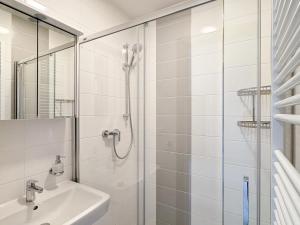Pronájem bytu 2+1, Praha - Vinohrady, Záhřebská, 49 m2