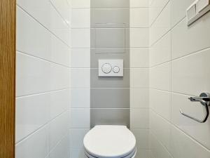 Pronájem bytu 2+1, Praha - Vinohrady, Záhřebská, 49 m2