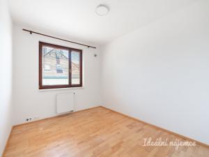 Pronájem bytu 3+kk, Praha - Dolní Chabry, U váhy, 70 m2