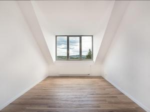 Prodej bytu 4+kk, Abertamy, Vítězná, 105 m2