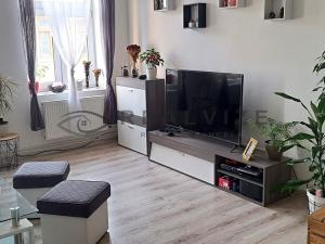 Prodej vícegeneračního domu, Trhové Sviny, Trocnovská, 400 m2