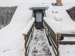 Prodej rodinného domu, Jablonec nad Jizerou, 425 m2