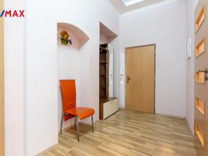 Prodej bytu 2+kk, Karlovy Vary, T. G. Masaryka, 49 m2