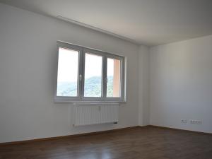 Pronájem bytu 2+kk, Ústí nad Labem, Hradiště, 49 m2