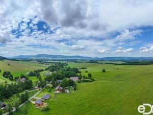 Prodej rodinného domu, Králíky - Heřmanice, 97 m2