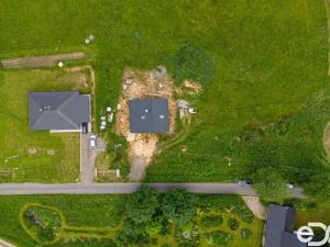 Prodej rodinného domu, Králíky - Heřmanice, 97 m2