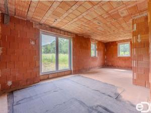 Prodej rodinného domu, Králíky - Heřmanice, 97 m2