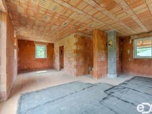 Prodej rodinného domu, Králíky - Heřmanice, 97 m2