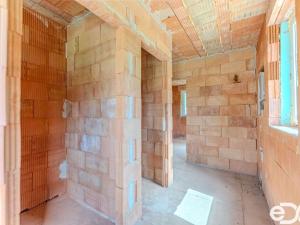 Prodej rodinného domu, Králíky - Heřmanice, 97 m2
