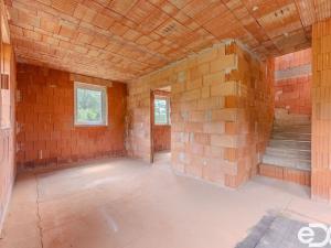 Prodej rodinného domu, Králíky - Heřmanice, 97 m2