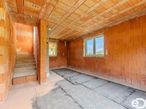 Prodej rodinného domu, Králíky - Heřmanice, 97 m2