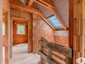 Prodej rodinného domu, Králíky - Heřmanice, 97 m2