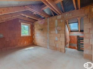 Prodej rodinného domu, Králíky - Heřmanice, 97 m2