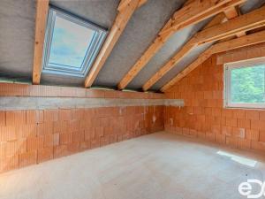 Prodej rodinného domu, Králíky - Heřmanice, 97 m2